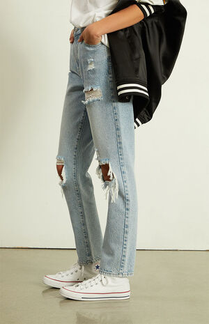 pacsun