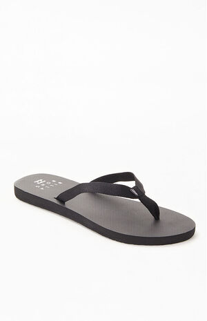 Women's Nalu Sandals image number 1