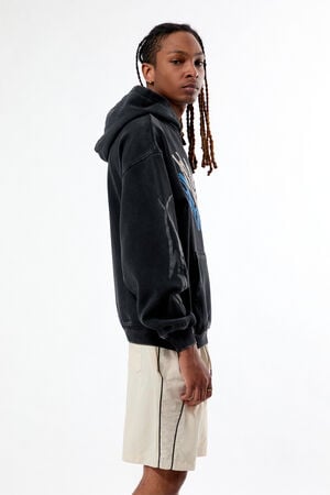 Night Pac Hoodie image number 3