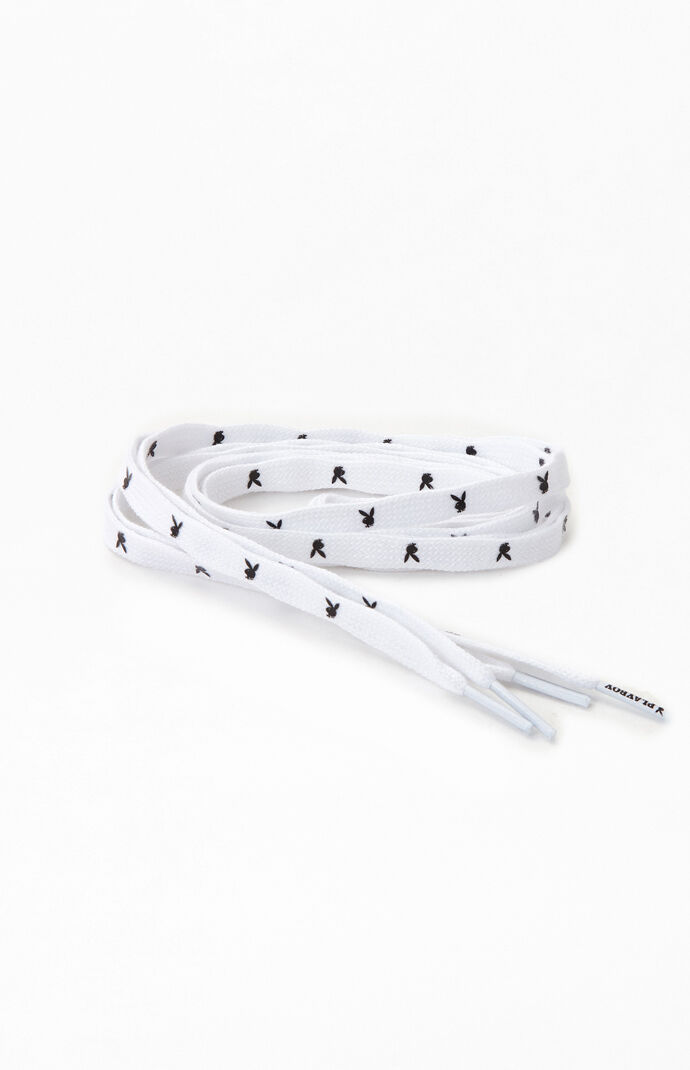 By PacSun Shoelaces