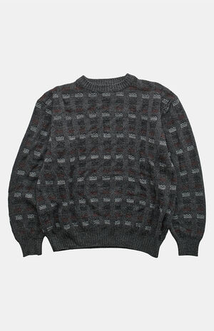 90s Sweater image number 1