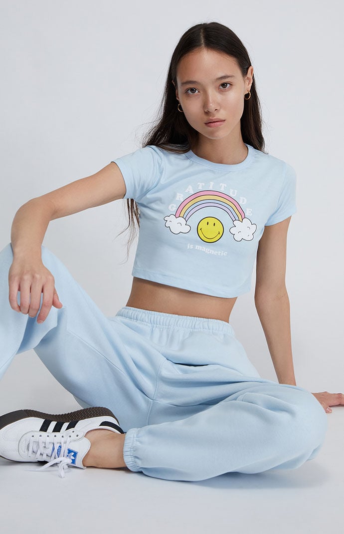 Bershka pull super nana sale