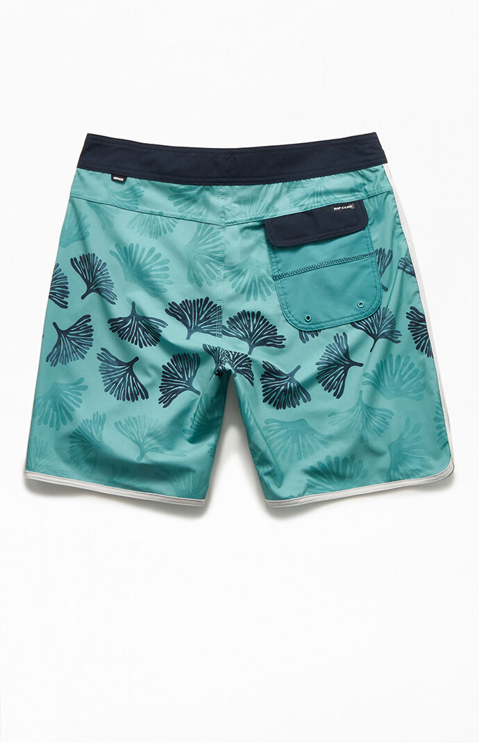 Mirage Owen 19" Boardshorts