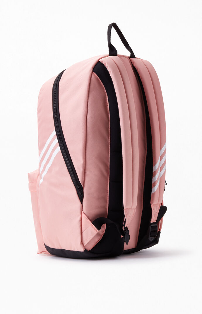 Originals Pink National Backpack