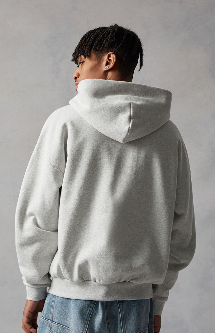 Hallmark hooded sweatshirt online