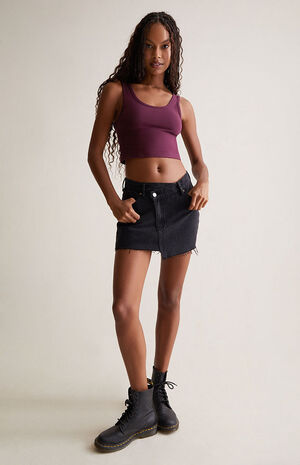 Sculpting Easy Tank Top image number 4