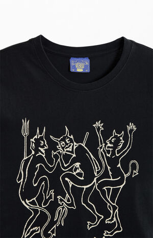 Dance T-Shirt image number 2