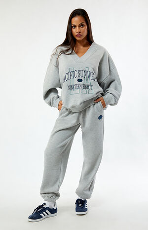 1980 LA Classic Sweatpants image number 4