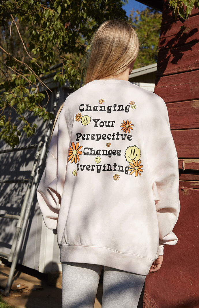 ex boyfriend sweatshirt