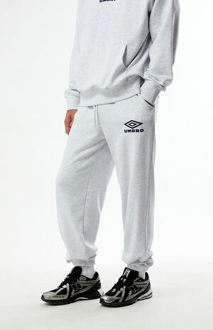 Iconic Jogger Sweatpants image number 3