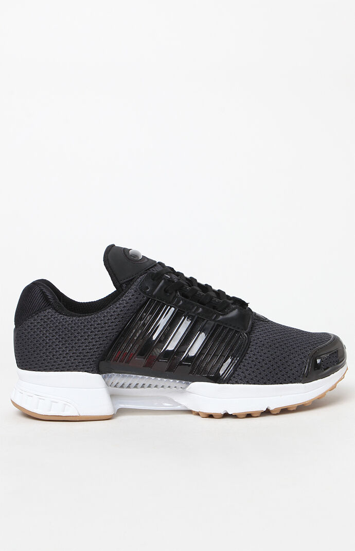 adidas climacool 1 black adidas climacool 1 black