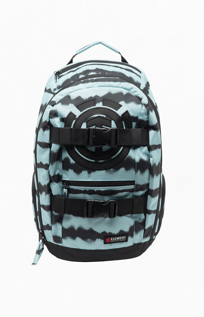 Mohave 30L Backpack