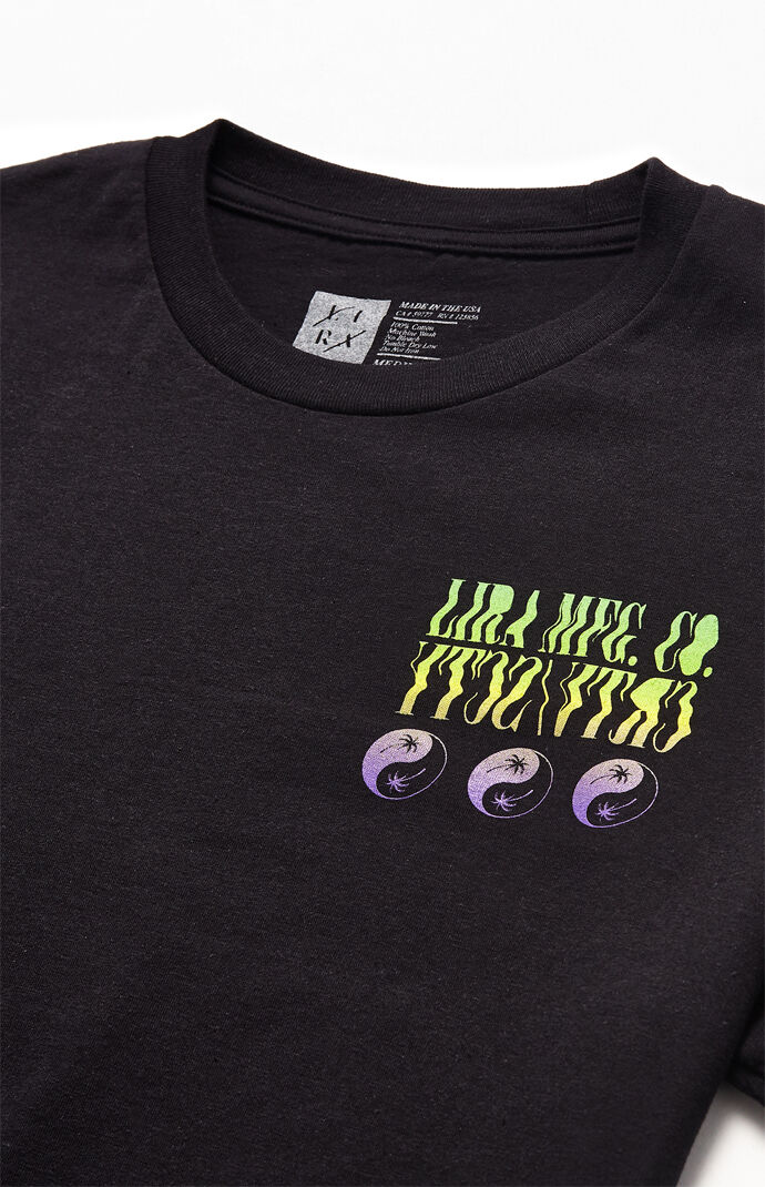 Gresham T-Shirt