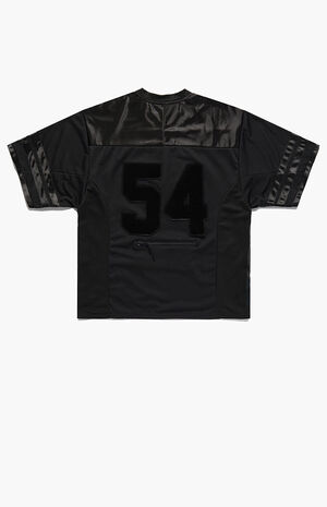 Utility Hockey Jersey image number 4