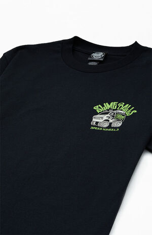 x Giant T-Shirt image number 3