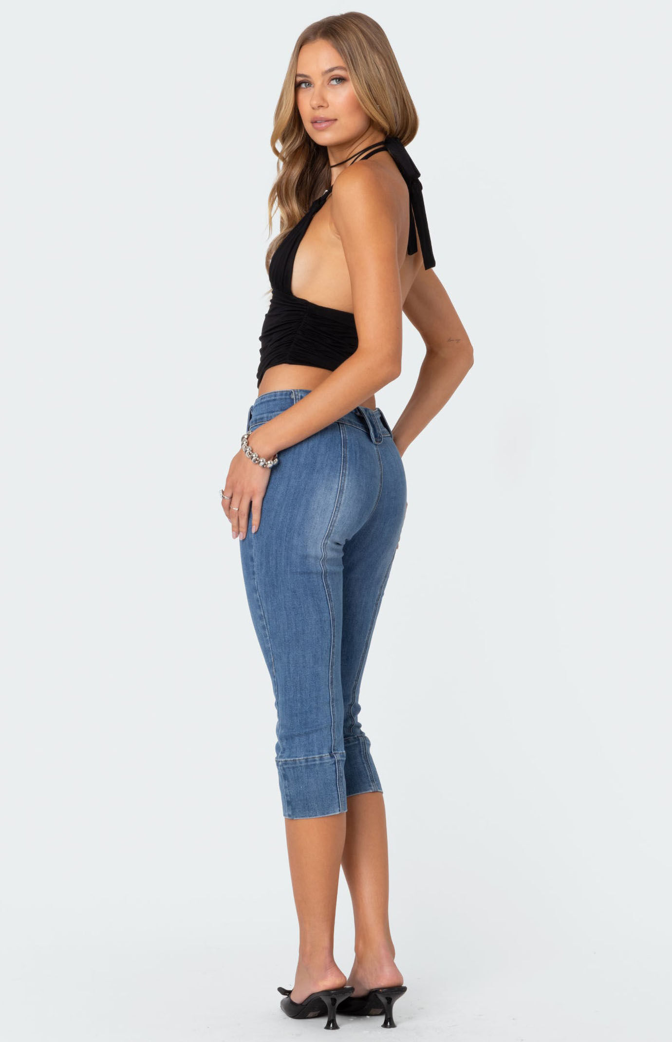 その他 atticus torre lily pad hoods_0005_img_0156.jpg.jpg?