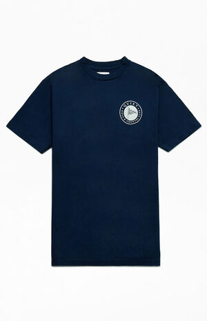 Golf & Country Club T-Shirt image number 2