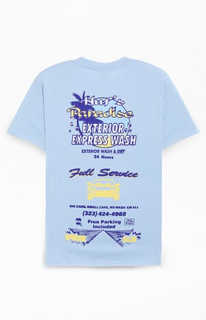 Full Service T-Shirt
