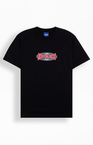 LES NY T-Shirt image number 1