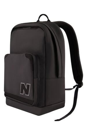 Legacy Backpack image number 3