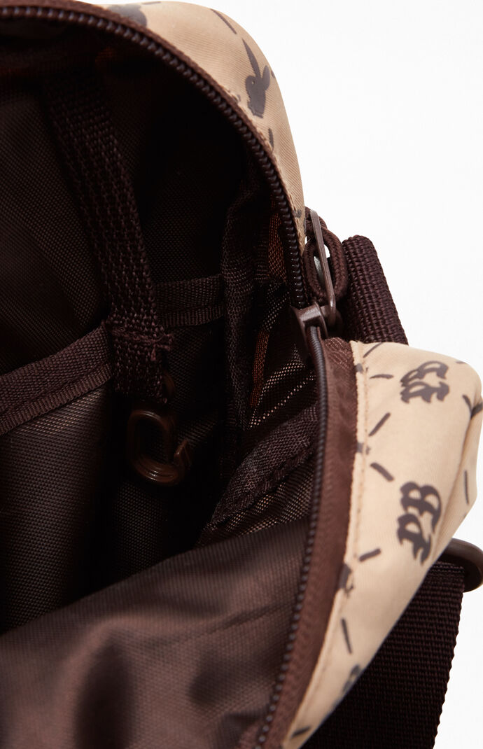 Pacsun sling bag online