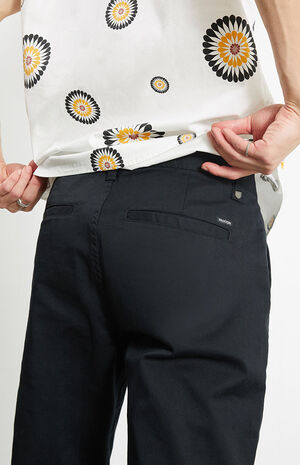 Recycled Choice Chino Regular Pants image number 2