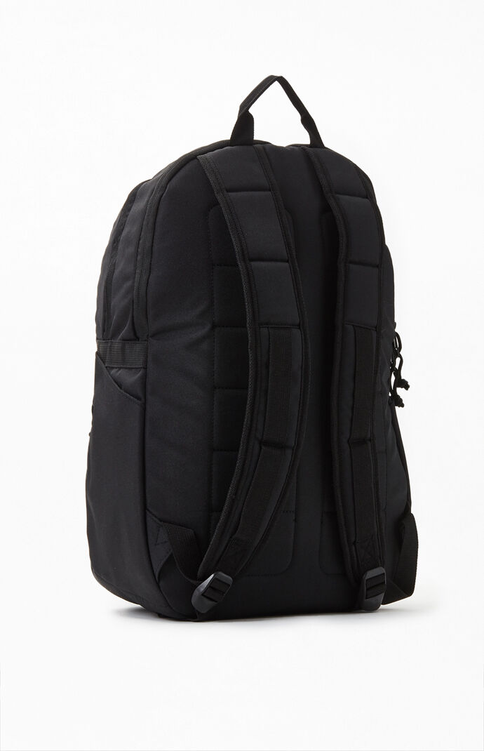 Bungee Backpack