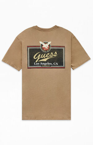 Vintage T-Shirt image number 1