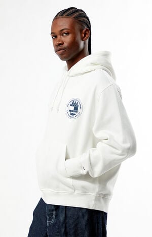 The American Outdoors Hoodie image number 3
