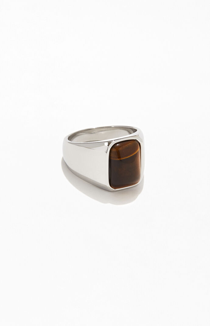 Gem Ring
