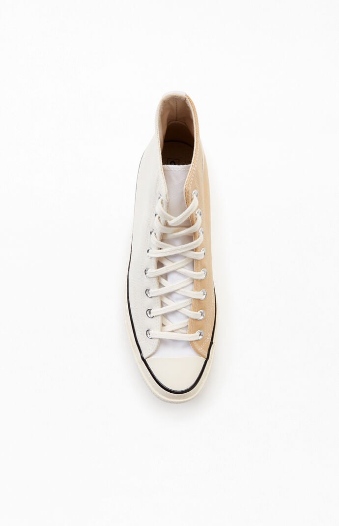 Converse tri color hotsell