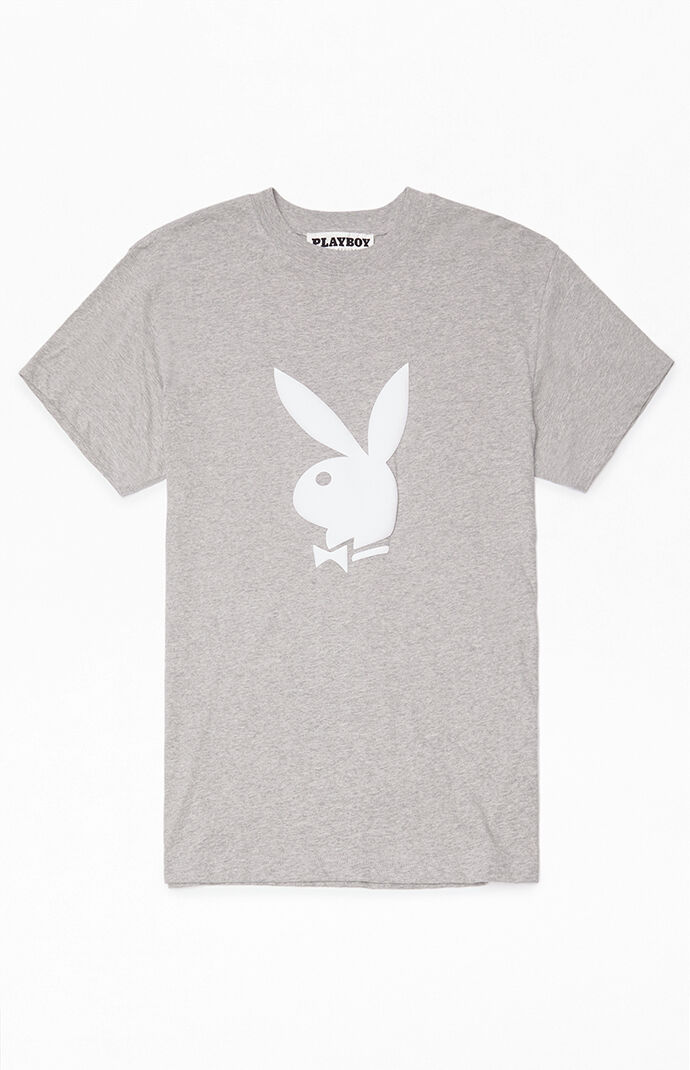 Playboy | PacSun