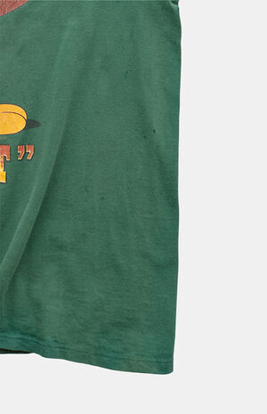 90s Tweety Cowboy Graphic T-Shirt image number 2