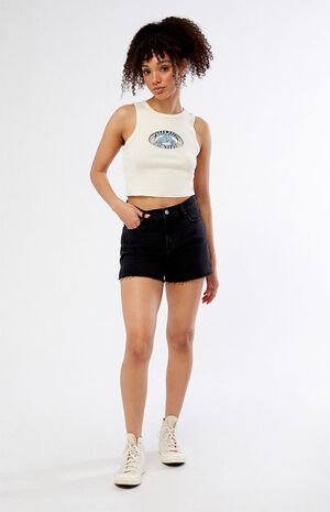 Road Race Tank Top image number 4