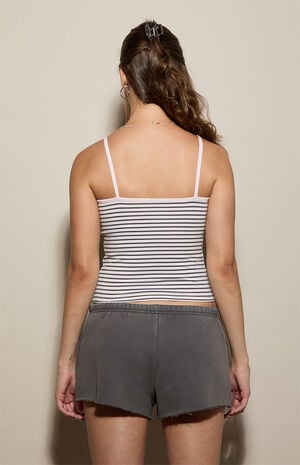 Lottie Tank Top image number 3