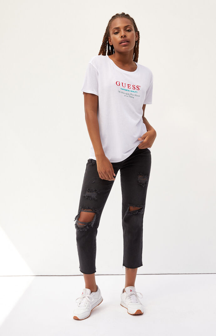 Quality T-Shirt