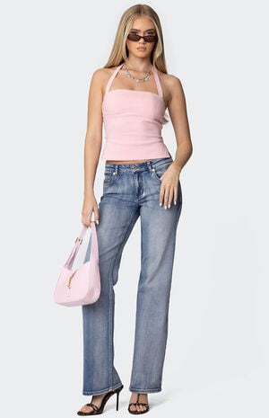 Dara Halter Top image number 3