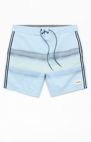 Eco Phantom Sessions 6" Boardshorts