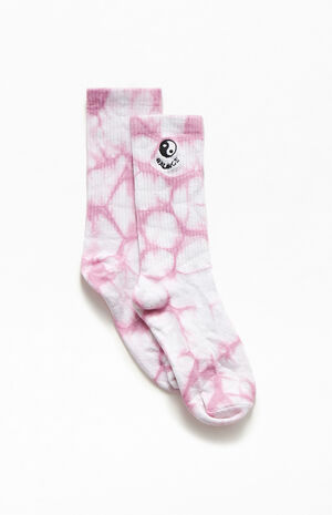 Check my pacsun gift card balance