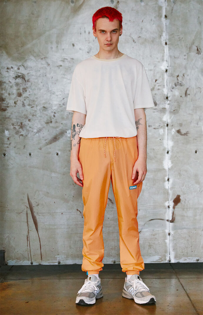 Santa Ana Wind Pants