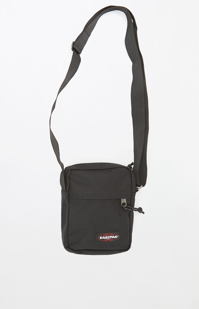 eastpak crossbody