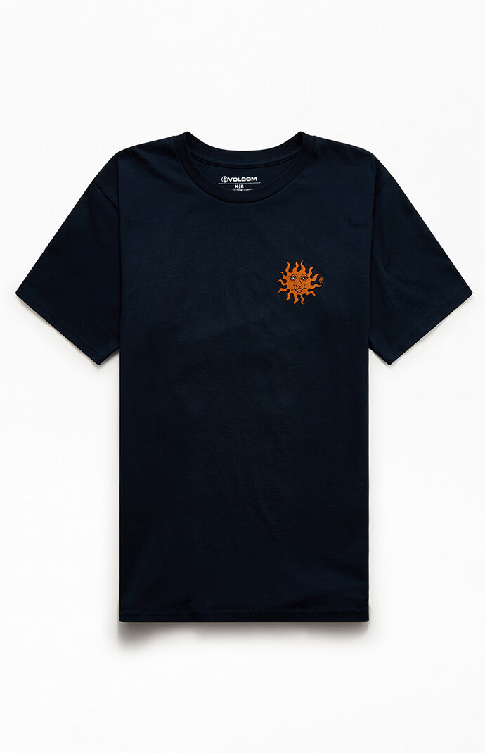 Picaroon T-Shirt