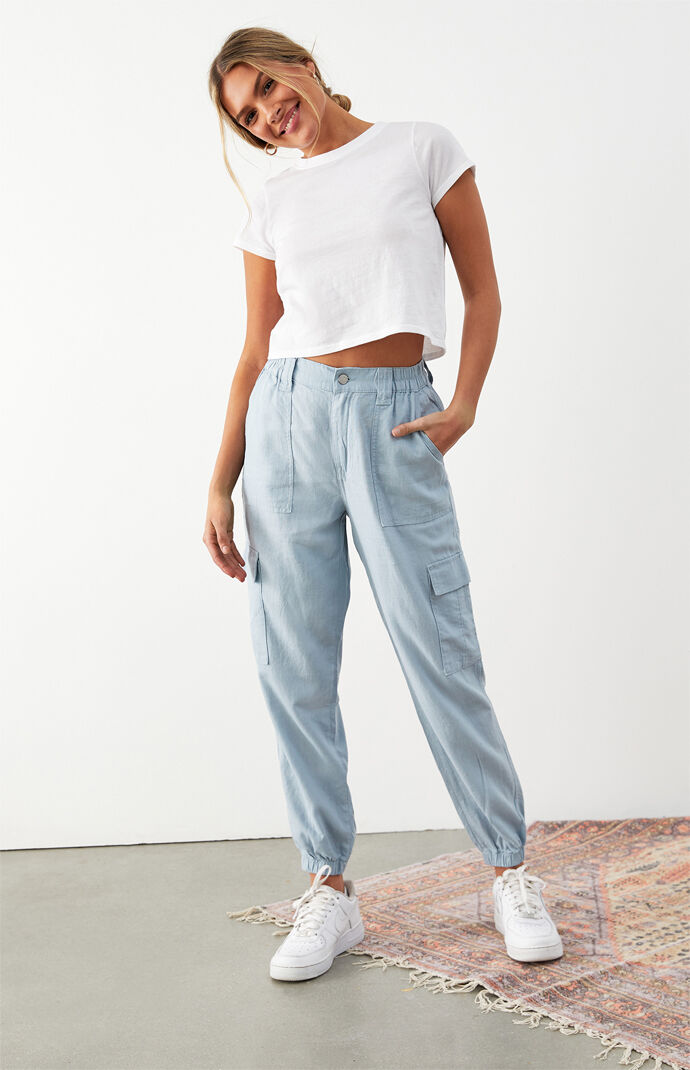 Tamara Top