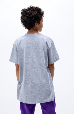 XTX Mens 2 Pieces Modal Nightwear Sleepwear Short Sleeve Pajama Set 