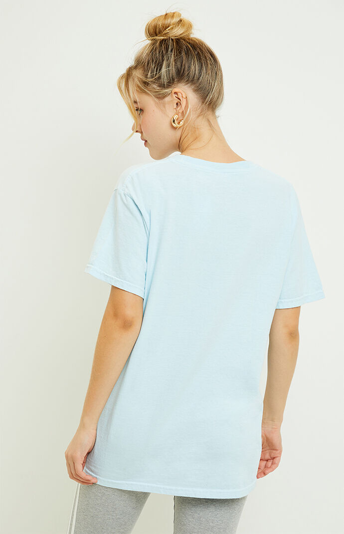 The Great Gatsby T-Shirt