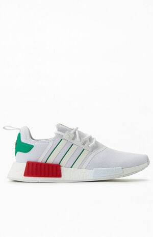 NMD_R1 Shoes image number 2