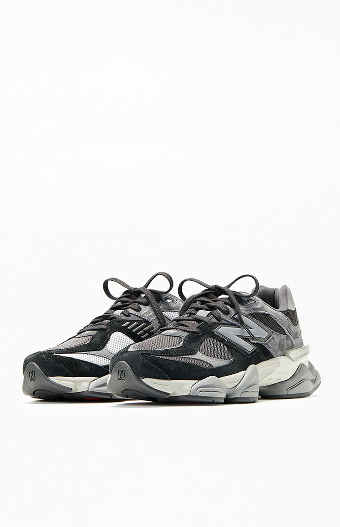 Pacsun new balance on sale