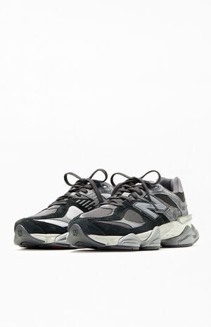 9060 Shoes image number 2