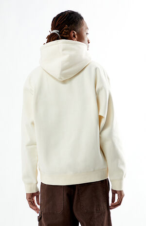 Continent Hoodie image number 3
