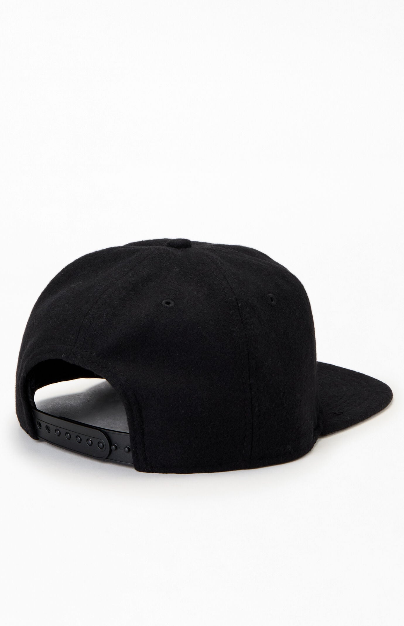 New Era Chicago White Sox 19TWENTY Snapback Hat